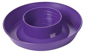 Jar Mason Base Screw On - Quart - #9311
