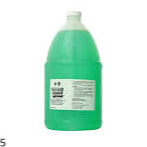 Copper Power Green - 1 gallon - For Freshwater - Special Order - #32050