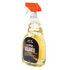 Cleaner Traeger All Natural - 950 mL - BAC403 - #22225