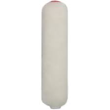 Roller Cover Mini - 6 1/2 x 1/4" - #15026