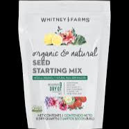 Smart Start - 3 Lbs - #10343