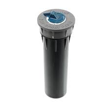 Hunter Pro Spray Rotor w/ Check Valve - 40 PSI - 4" - #13073