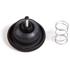 Diaphragm RainBird 100PEB - 1" - #2000