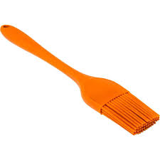 Silicone Basting Brush - Traeger - #22229