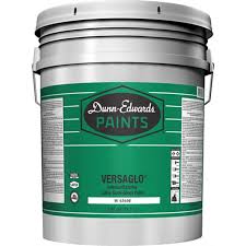 Versaglo Tintable White Semi-Gloss - 5 Gallon - #12665