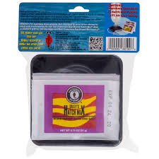 Brine Shrimp Hatchery Kit - #31646