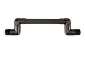 3/4" x 6" Swing Joint - Hunter - #4182