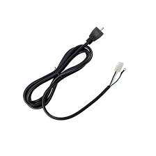 Power Cord Traeger - 120V - 8' - #19311