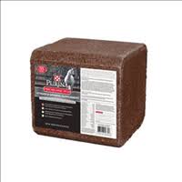 Free Balance 12:12 Block Horse Supplement - 40 Lbs - #8702
