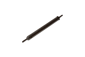 Spot-Spit Brown 90 Low-Flow - 5.4 GPH - #8451