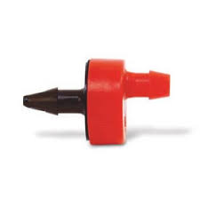 Emitter XeriBug - 2 GPH - #1663