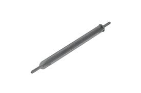 Spot-Spit Grey 90 Mini-Flow 3.0 GPH - #9464