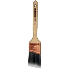 Paint Brush Full Angular - 2" - Contractor's Edge - #12780