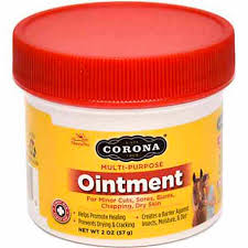 Ointment Lanolin-Rich - 36 oz