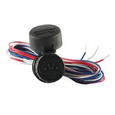 Wiring Harness SmartPort Hunter - #15017