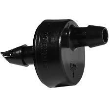 Emitter XeriBug 1 GPH - #1662