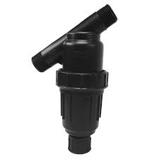 Filter 150 SS - 3/4'' - #5472