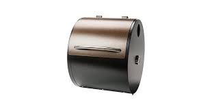 Cold Smoker - ON SALE! - #18701