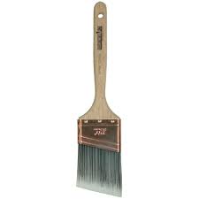 Brush Paint Angular - 2-1/2" - Contractor's Edge - #12779