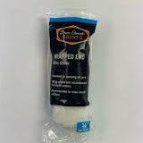 Roller Mini Refill Semi-Smooth - 3/8" x 4" - #28359