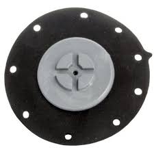 Diaphragm Assem for 205 Valve - #6528