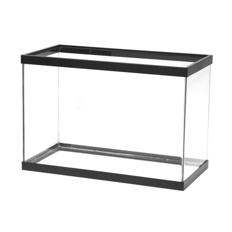 Aquarium Glass - Tank - 20 Gallon High - #28950
