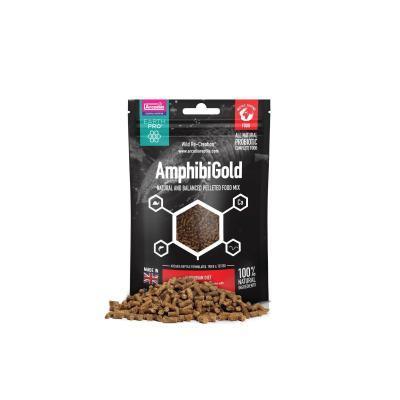 EarthPro AmphibiGold - 80 Grams - Arcadia - #31385