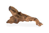 Driftwood Sinkable Natural Small - Natural - 6"-10" - #28657