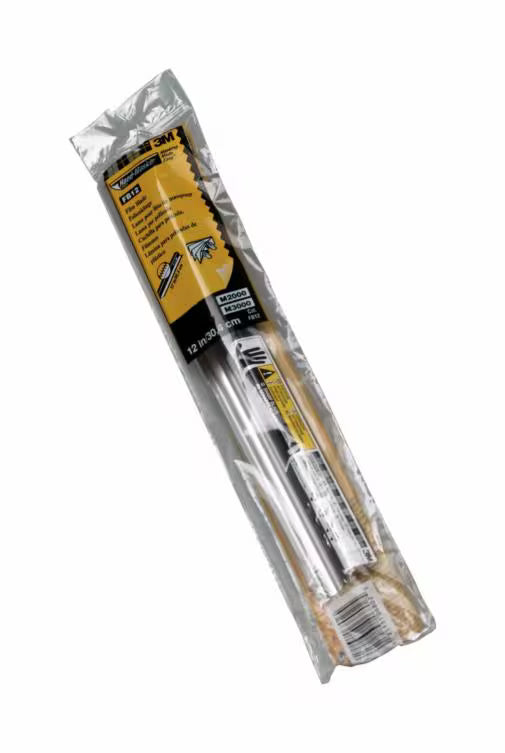 Cut-Off Film Blade - 12" - #12796
