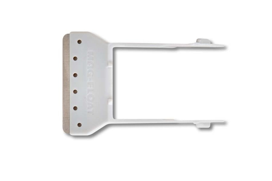 Aquarium Scraper Blade - Small / Medium - For Glass Aquariums Only! - #31356