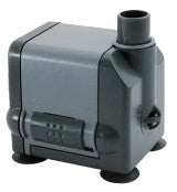 Easy Line Pumps - MICRAPLUS - Sicce - 158 GPH - #31371