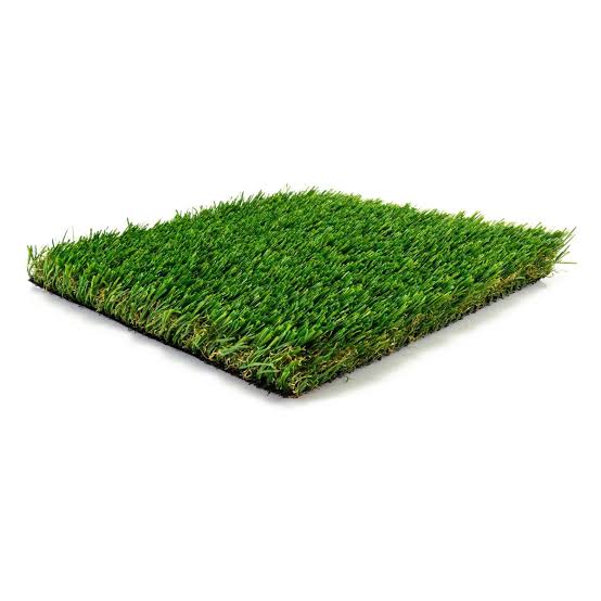 Mohave Blend Pro Poly Turf - By the Square Foot - 15' Wide