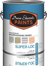 Primer Bonding Super-Loc Specialty - 1 Gallon - #21584