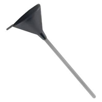 Transmission Funnel - Gray - #28663