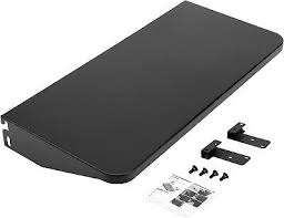 Folding Front Shelf 34 Series - BAC363 - ON SALE! - #21275