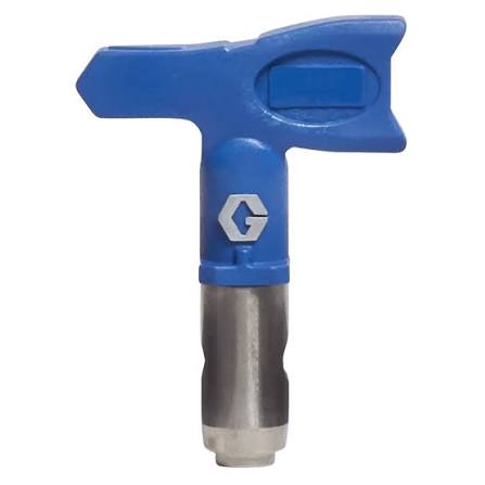 Graco Reversible Spray Tip - 615 - #13269