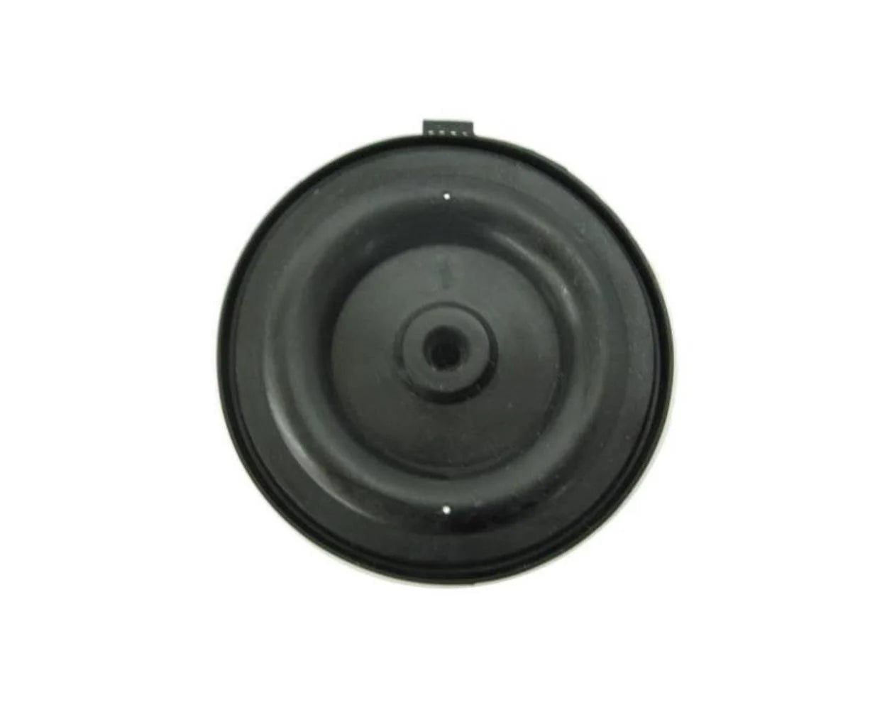 Diaphragm RainBird PESB - 2" - #2001