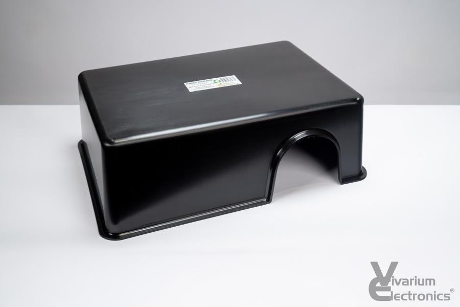 Hide Box - Jumbo - #29884