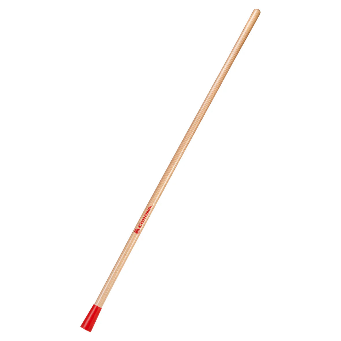 Replacement Eye Hoe Ash Wood Handle Only - 60" - Corona - #32655
