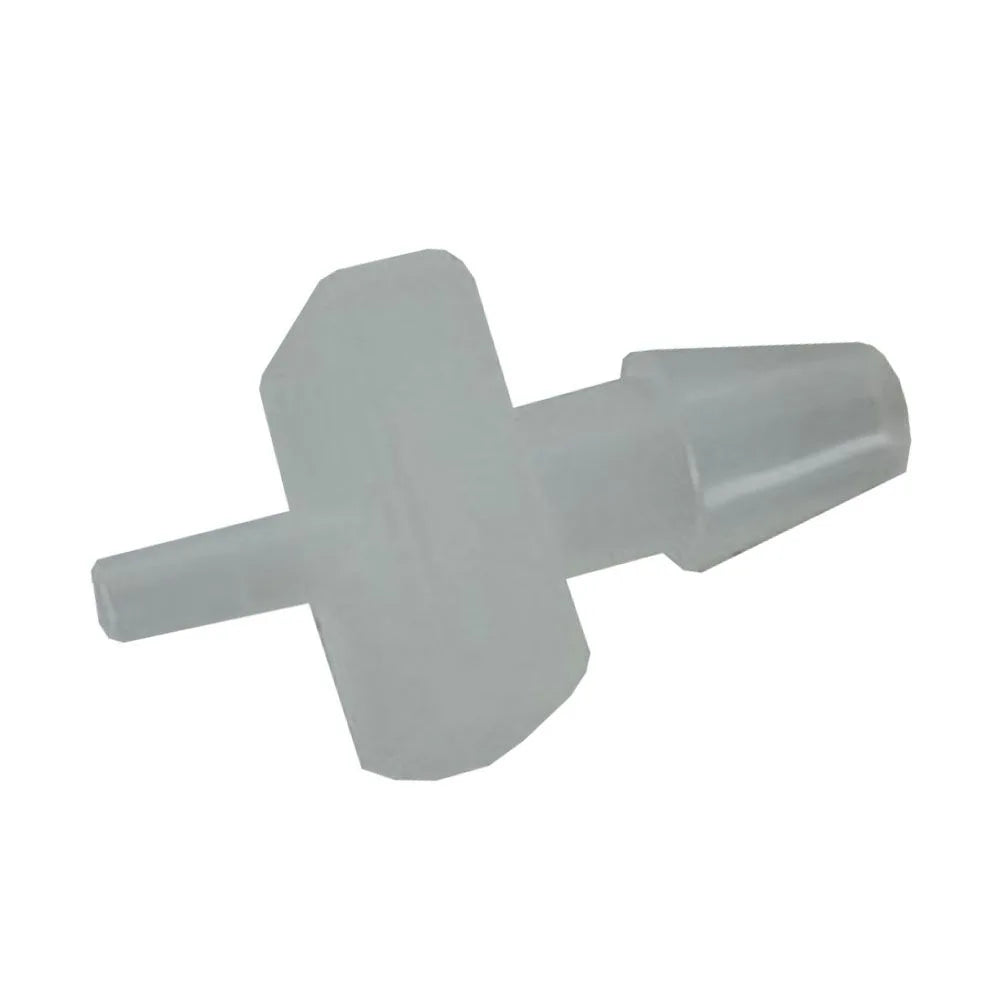 EZ-Flo Agitation Nozzle - Each - #33351