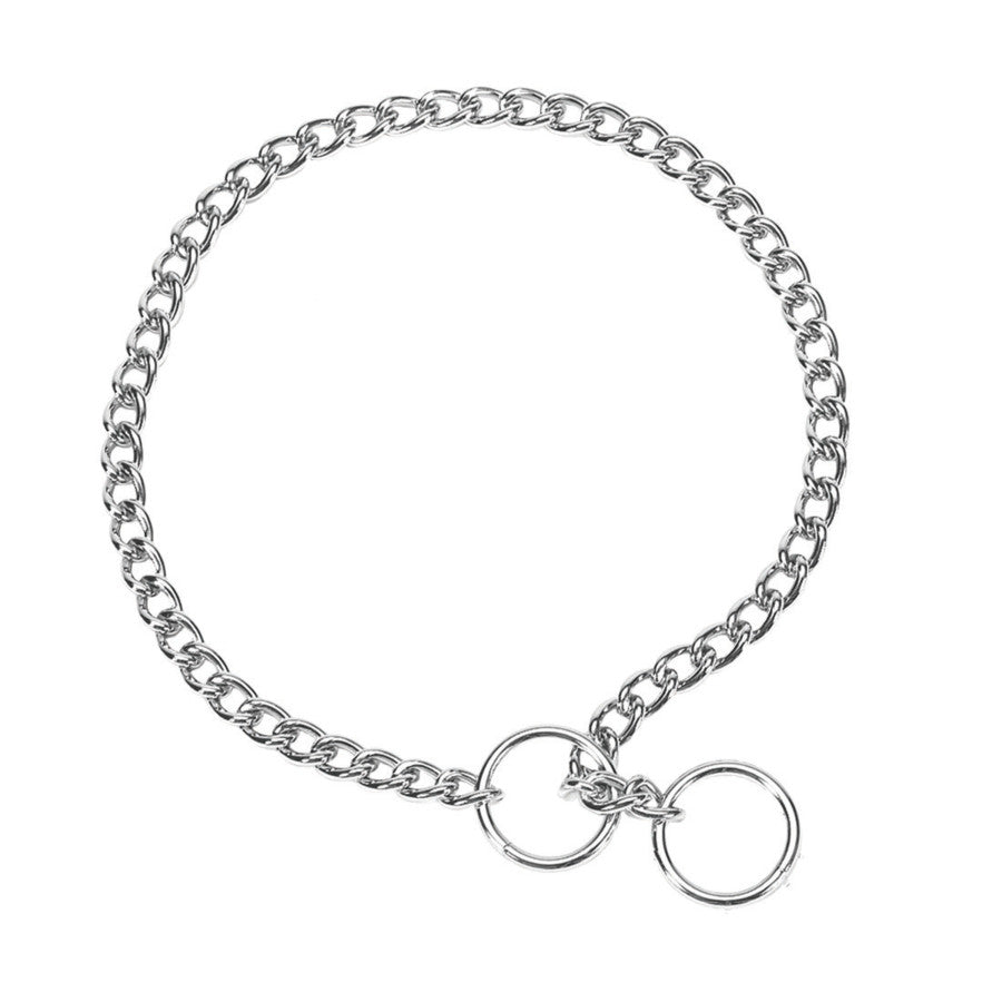 Choke Chain 3.0 mm - 22" - #11996