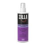 Vitamin Supplement Zilla - 8 oz - #25420