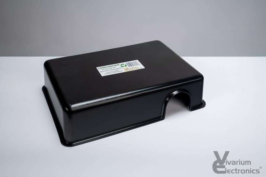 Hide Box - Large - #29882