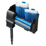 Filter Cartridge Replacement - 6 Pack - Large - #26651