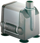 Easy Line Pumps - MICRA - Sicce - 90 GPH - #31372