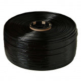 Drip Tape - 8 MIL - 0.5 GPM - 12" Spacing - 7/8" - #32299