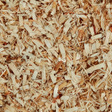 Pet Bedding Aspen - 4 CF - #25594