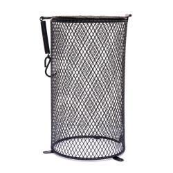 Heat Lamp Cage - Reptile Basics - #31799