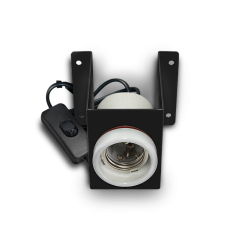 Lamp Holder Pro - Reptile Basics - #31800