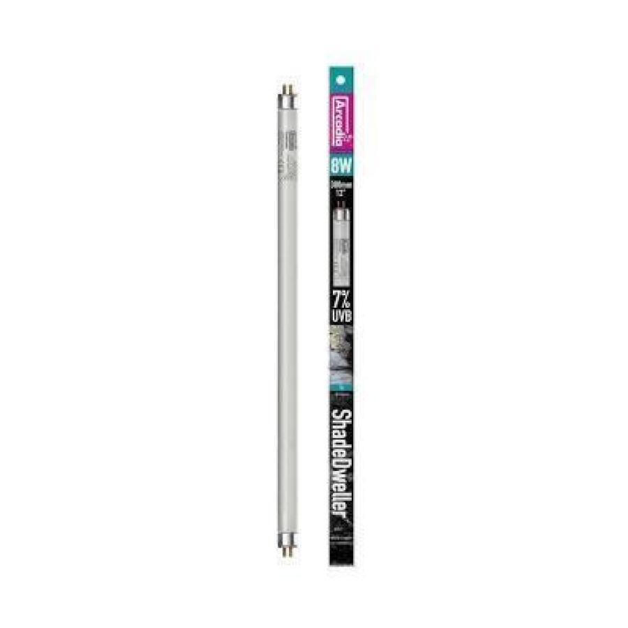 ShadeDweller ProT5 UVB Replacement Bulb - 12" - 8 Watt - Arcadia - #31766